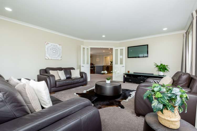 103 Russell Robertson Drive Havelock North_7