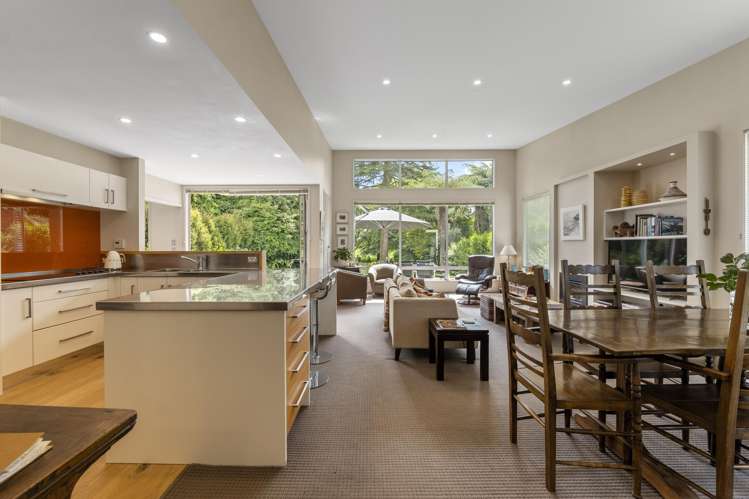10 Olivia Street Stratford_12
