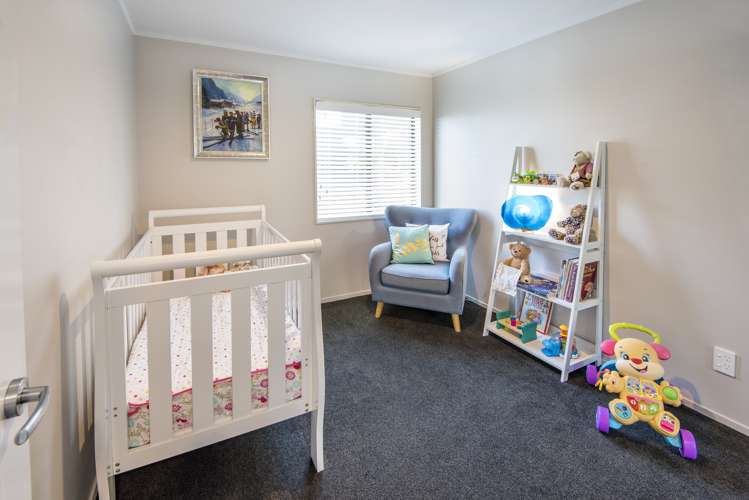 2/26 Tizard Road Birkenhead_29