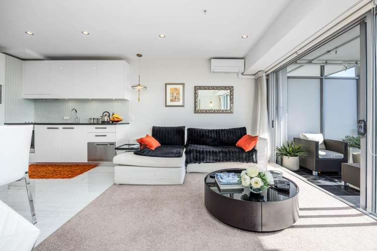 Address withheld Auckland Central_12