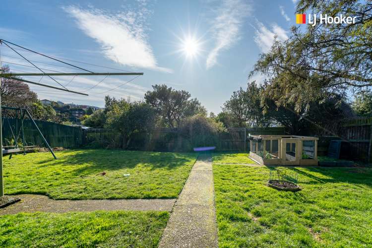 11 Milburn Street Corstorphine_19