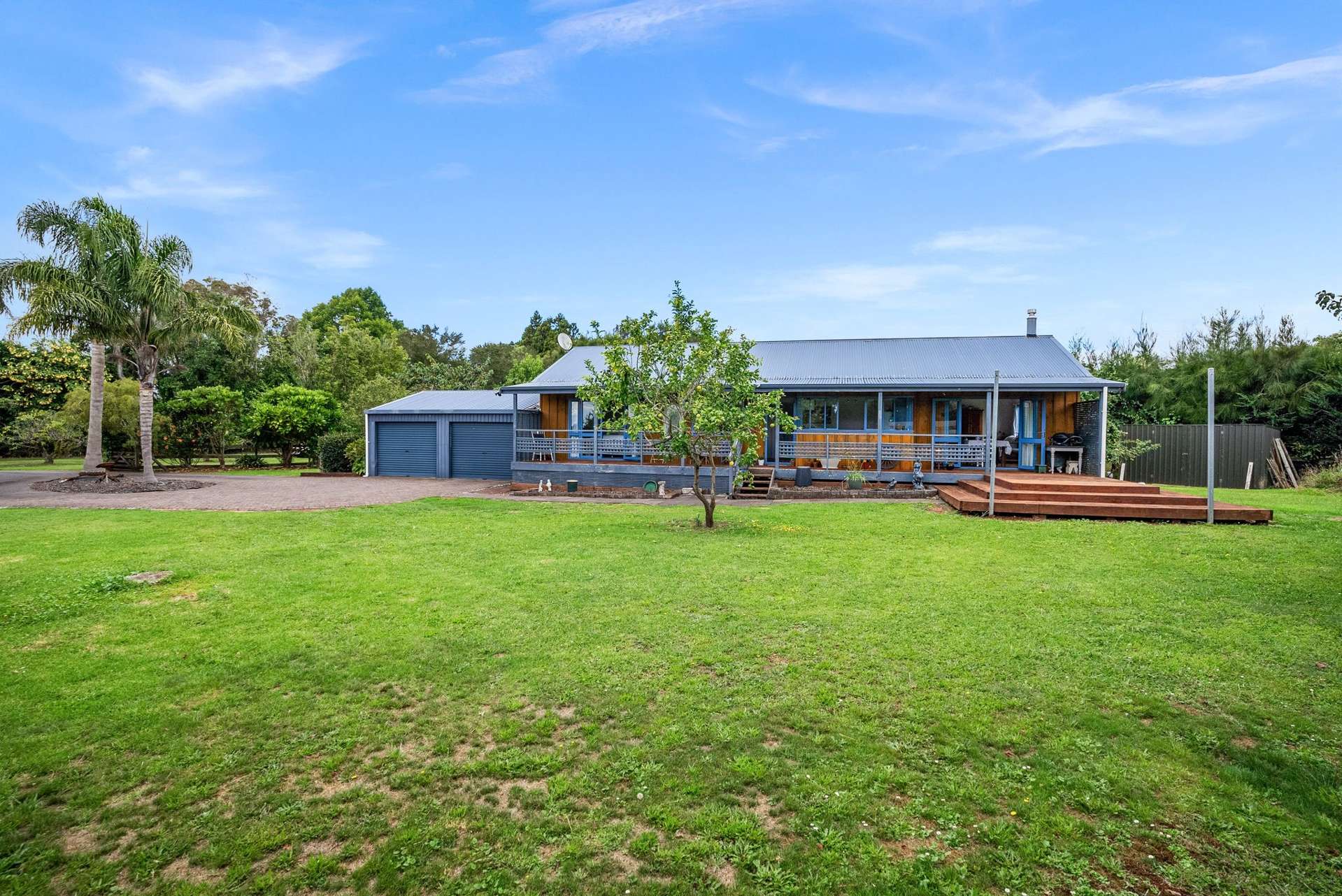 38b Tauraroa Road Maungakaramea_0