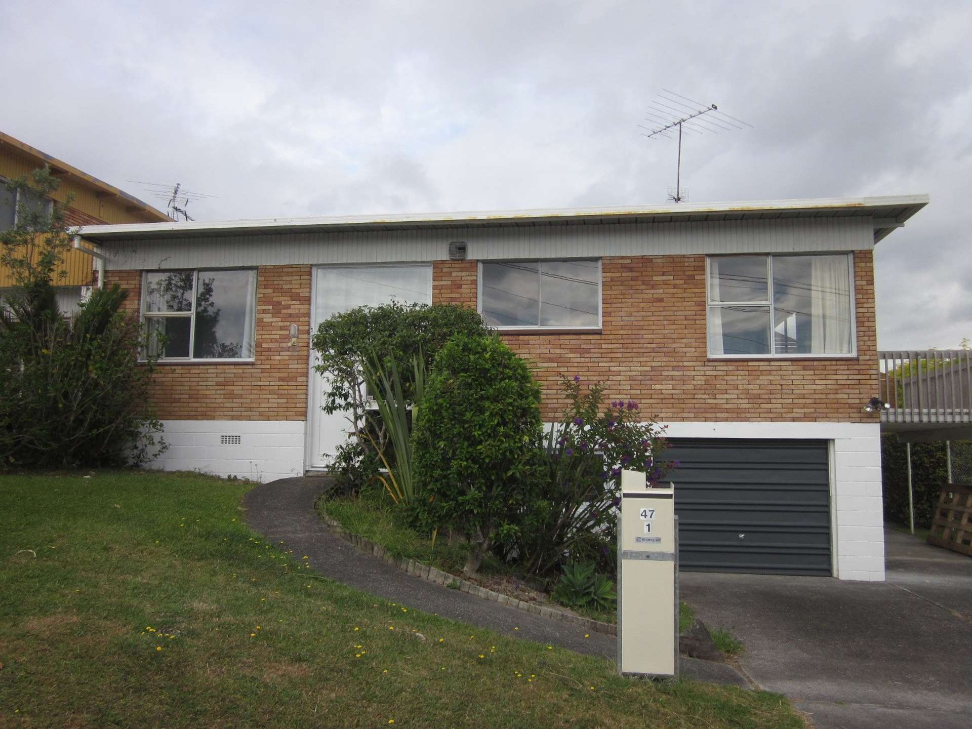 1/47 Braemar Road Rothesay Bay_0