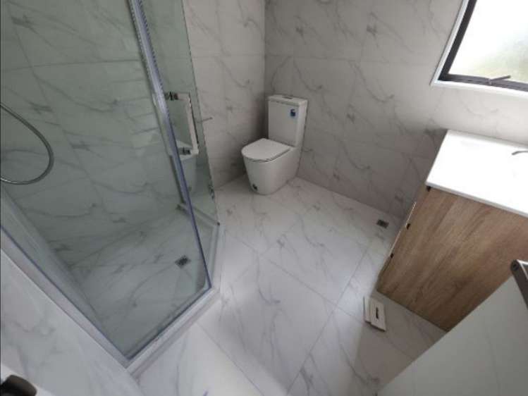 107e Rathgar Road Henderson_11