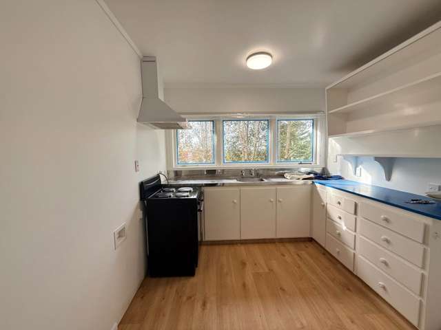 3 Sea Vista Avenue Beach Haven_3