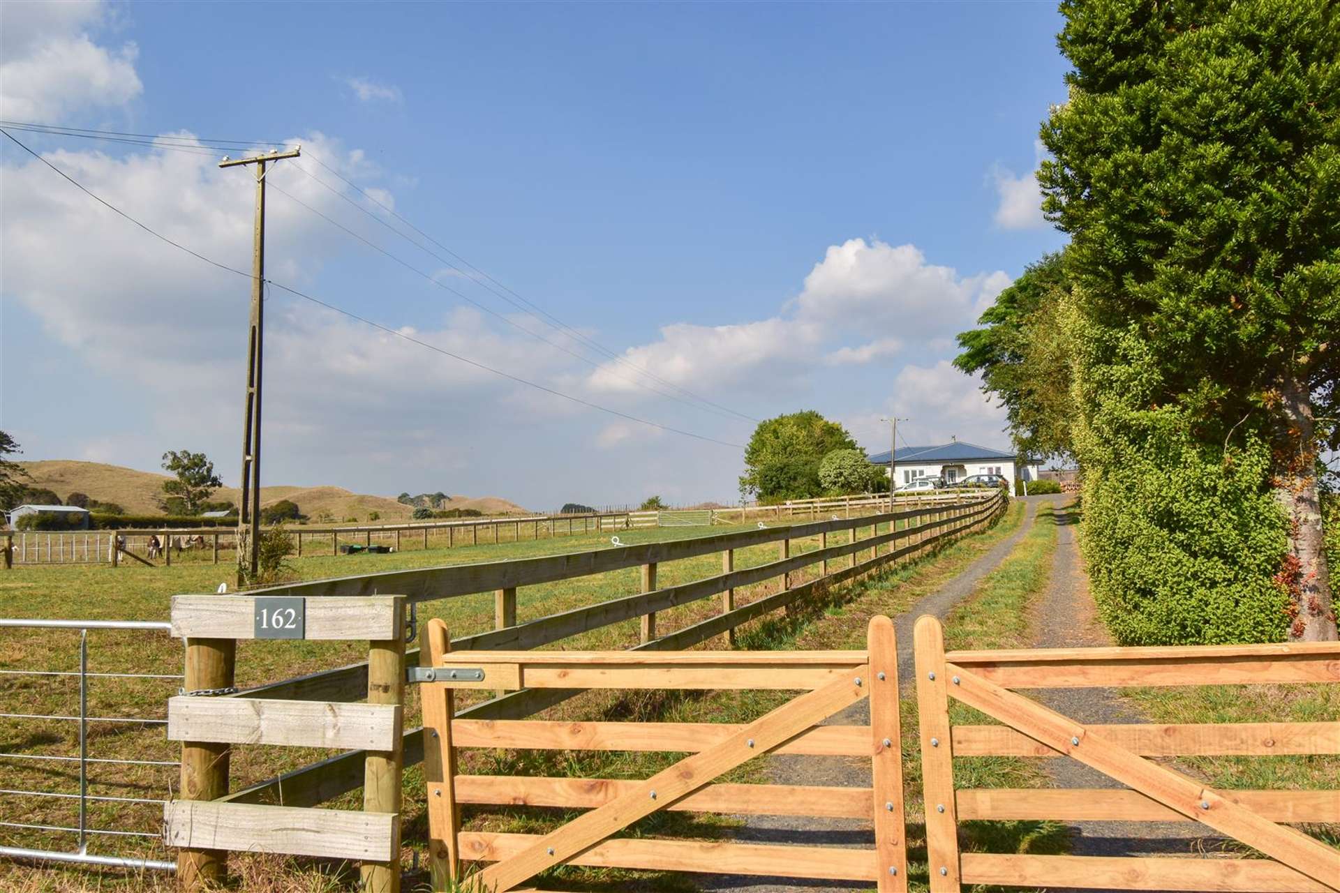 162 Waiti Road Tahuna_0