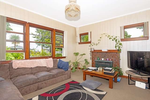 611 Aberdeen Road Te Hapara_1