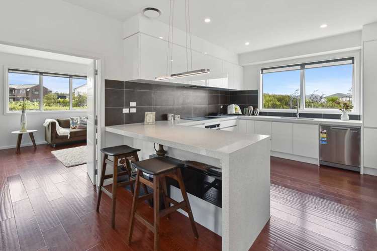 18 Edgewater Drive Karaka_5