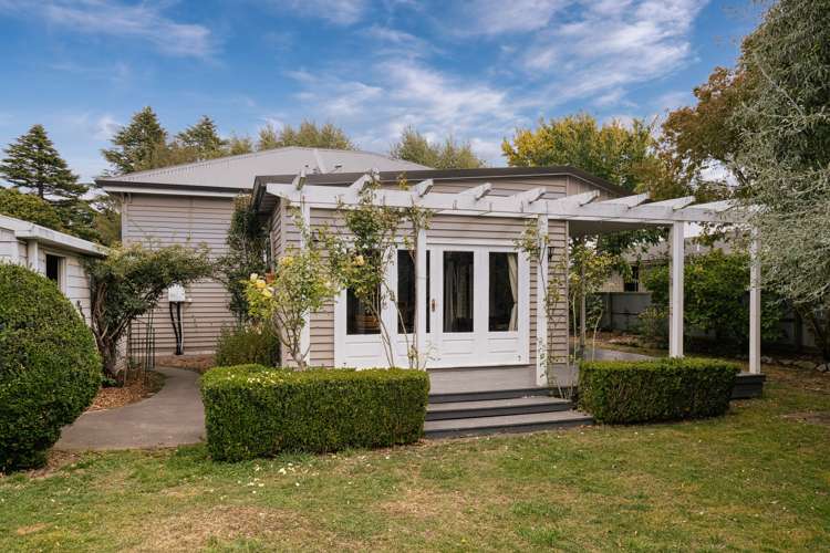 9 Havelock Street Ashburton_17