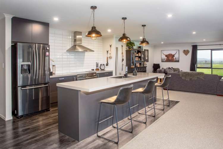 22 Plantation Road Rangiriri_3