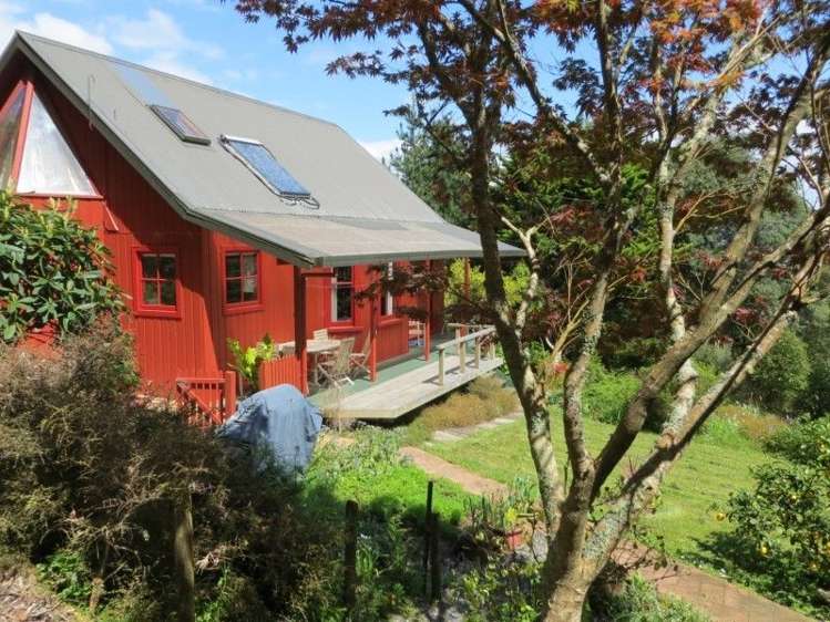 2 Kotuku Street Te Aroha_11