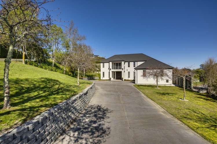 22 Burbury Ridge Havelock North_25