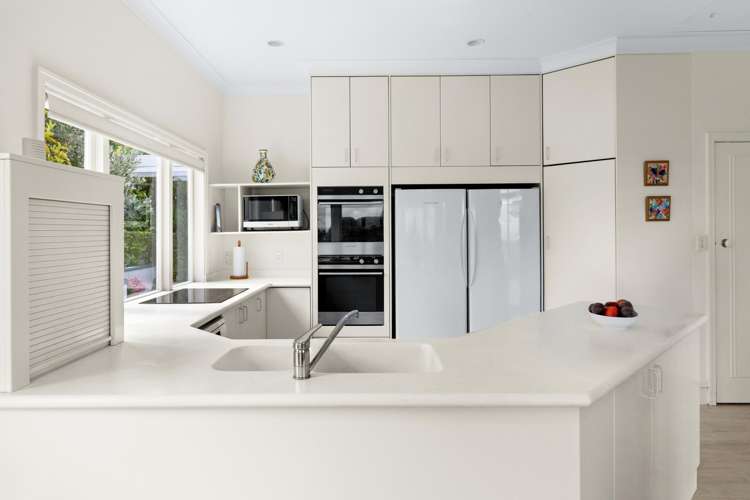 59 Joll Road Havelock North_4