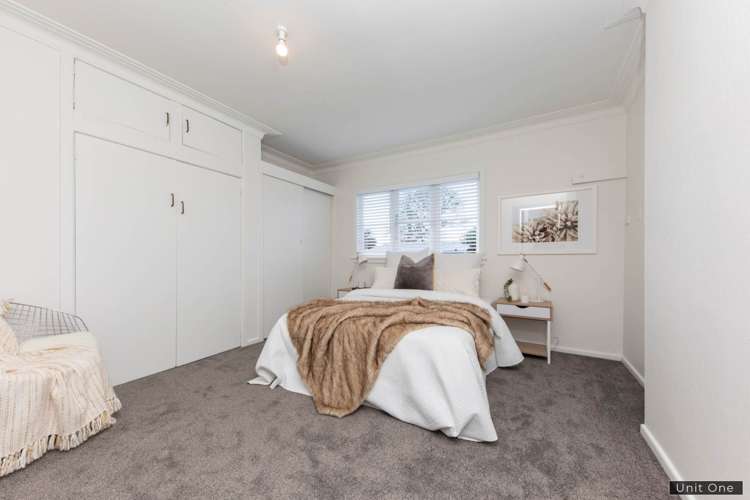 1/80 Glengarry Road Glen Eden_7