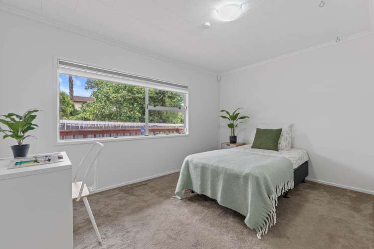 A/12 Evans Road Weymouth_7