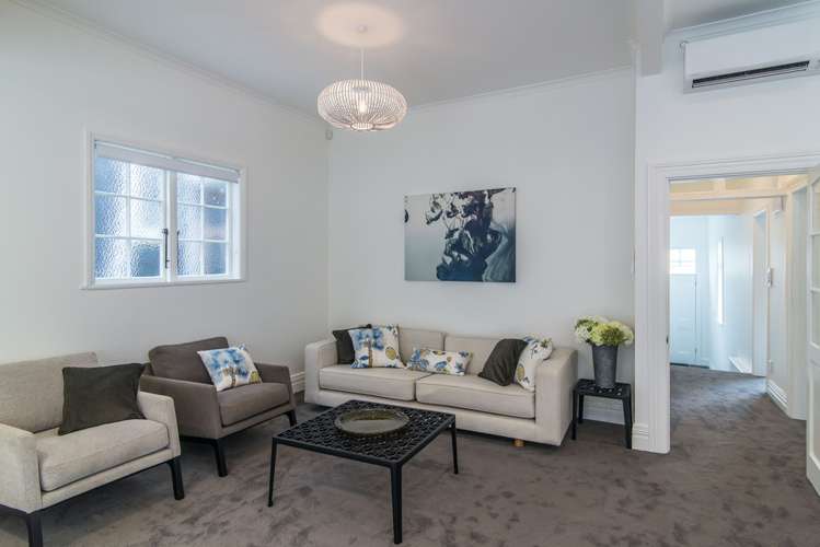 480 Adelaide Road Berhampore_5