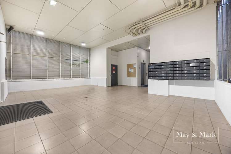 5a/81 Wakefield Street Auckland Central_12