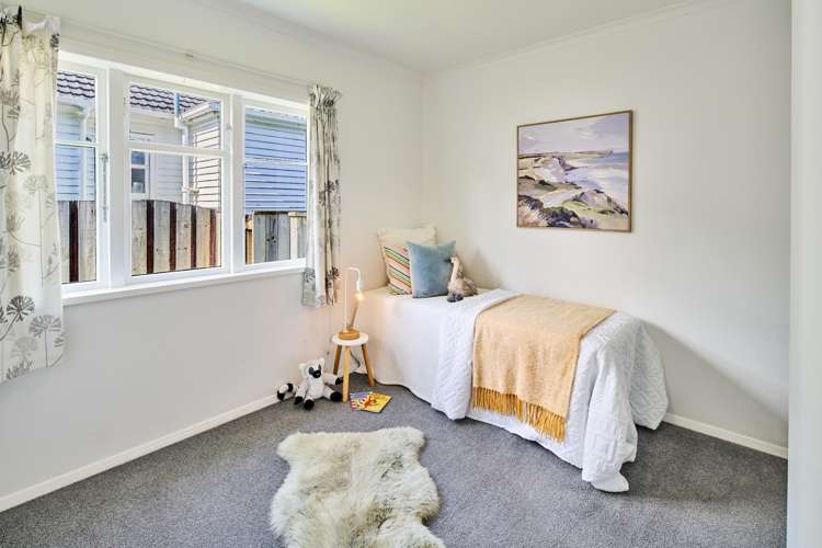 10 Bentinck Street Wallaceville_15