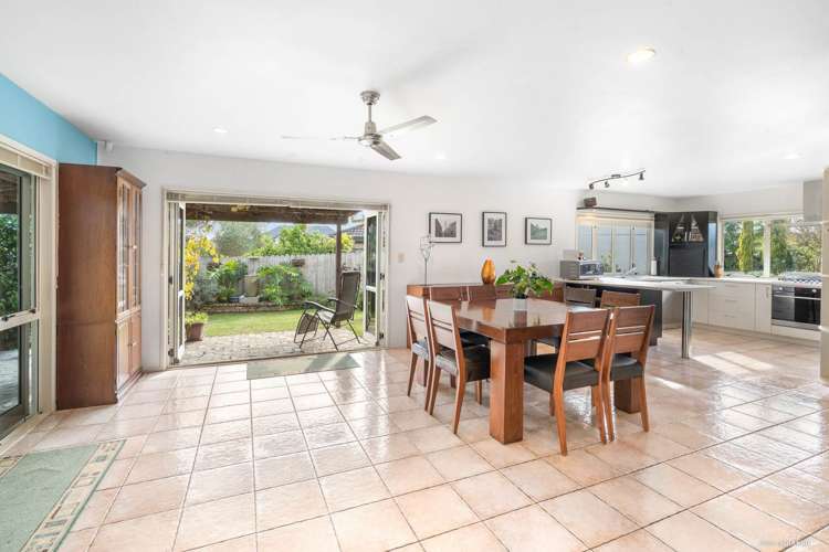 12 Lothian Brae Wattle Downs_7