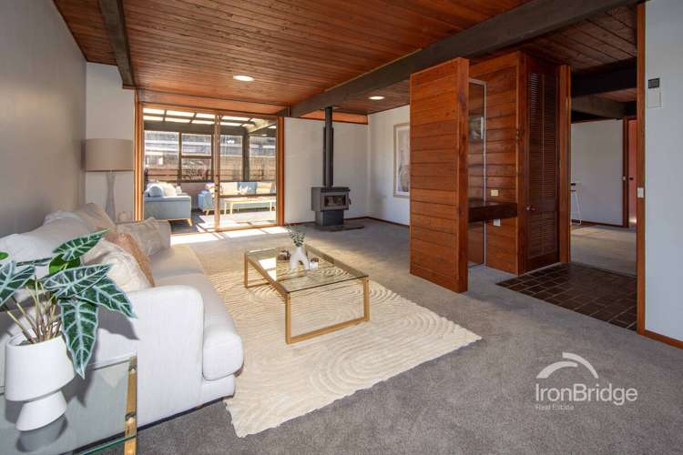 26 Keldon Avenue Rangiora_5