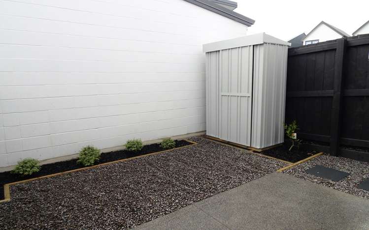 4 Doreen Williams Way 10026_15