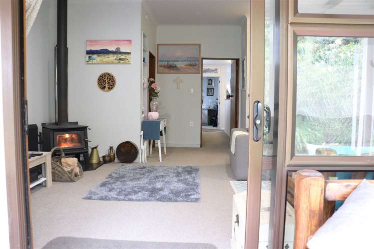 8 Goodger Street Waipukurau and Surrounds_7