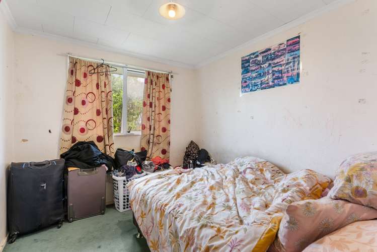 19a Trevor Hosken Drive Wiri_10