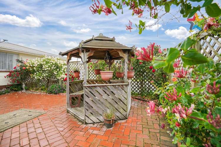 49 Mauchline Street Wallacetown_20