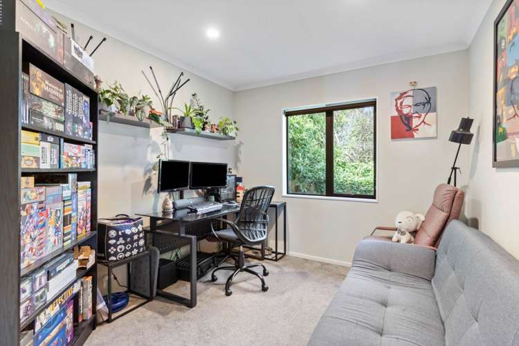 37a Puriri Road Manurewa_10