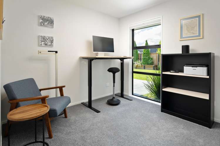 222 Taylor Pass Road Witherlea_22