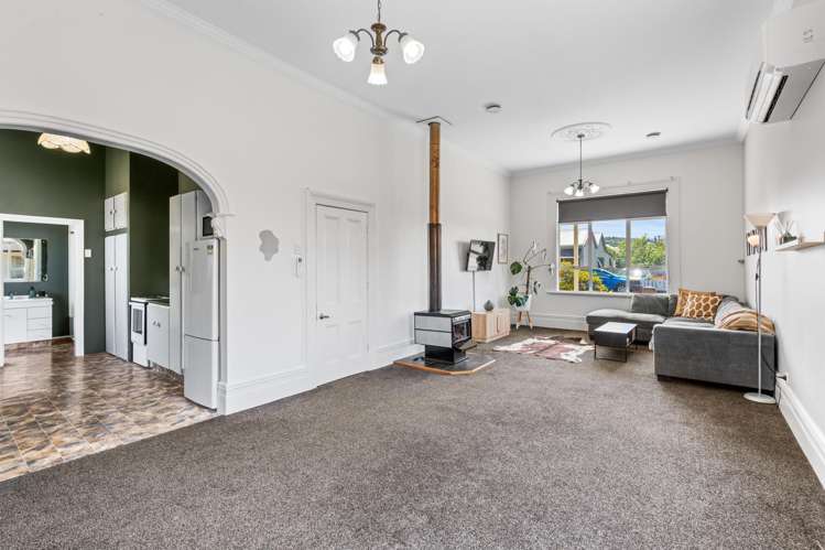 243 Oxford Street South Dunedin_2