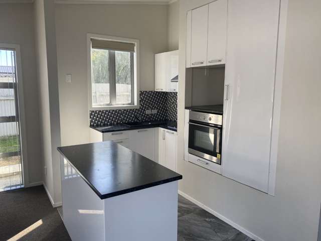 7a Haddon Street 2371_4