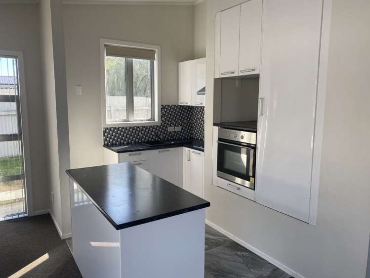 7a Haddon Street 2371_4