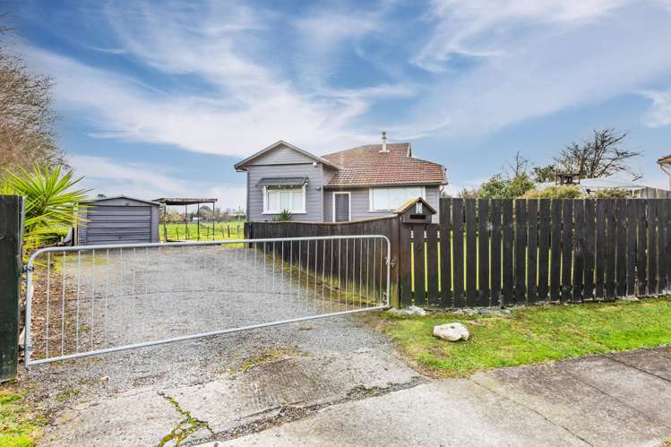 9 Kowhai Place Waipukurau and Surrounds_15