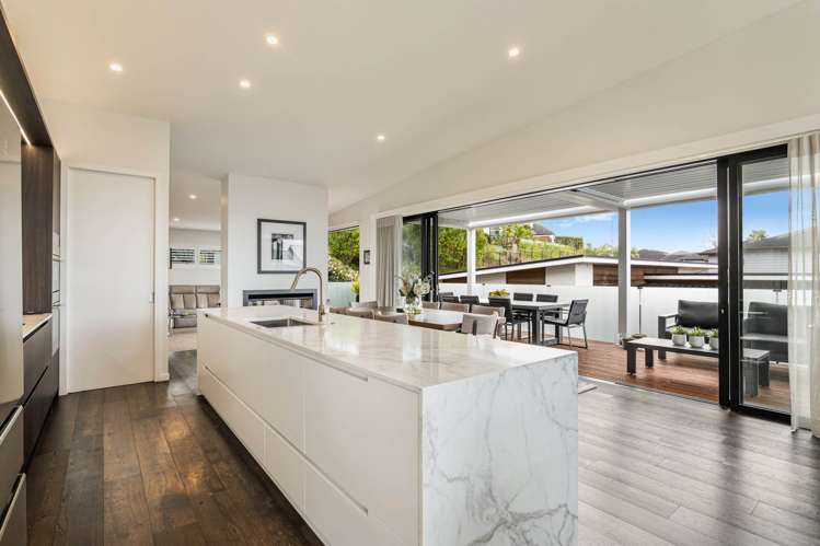 1 Sawyers Lane Millwater_8