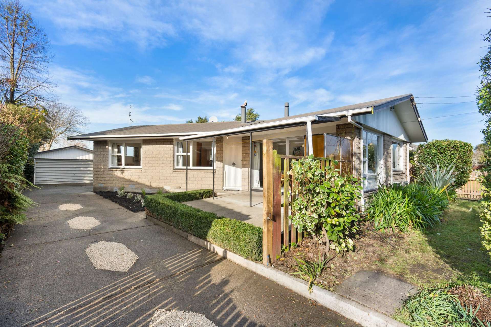 80 Gardiners Road Bishopdale_0