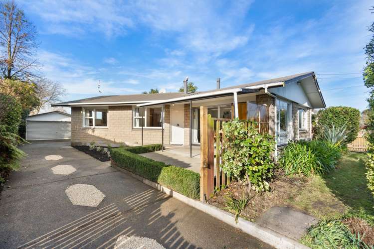 80 Gardiners Road_0