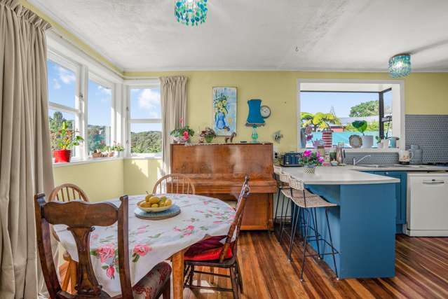 1/38 Foster Crescent Belmont_4