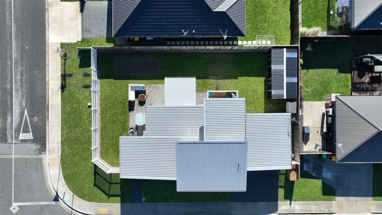 50 Welsford Street Woodend_2