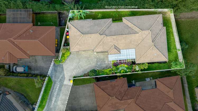 31b Westglen Place Ranui_5