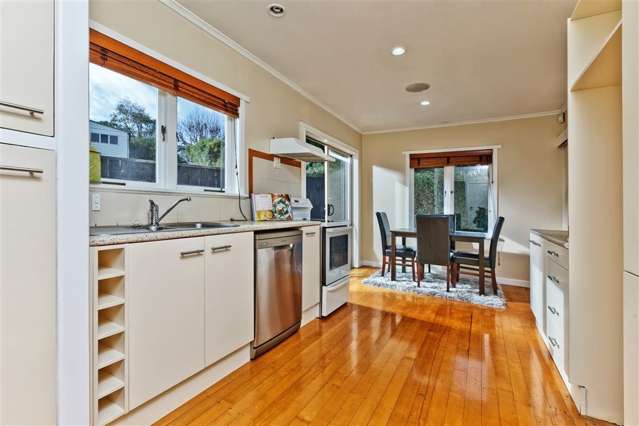 3 Havelock Avenue Forrest Hill_3