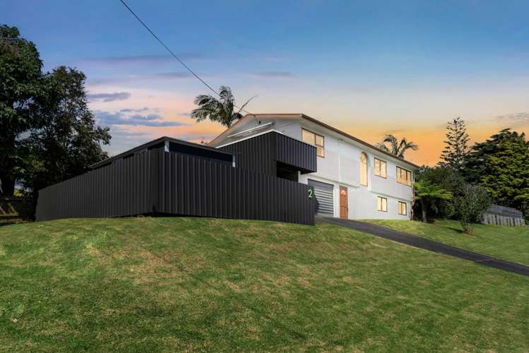 2 Hellyers Street Birkdale_24