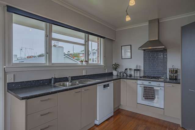 49 Arthur Street Seaview_1