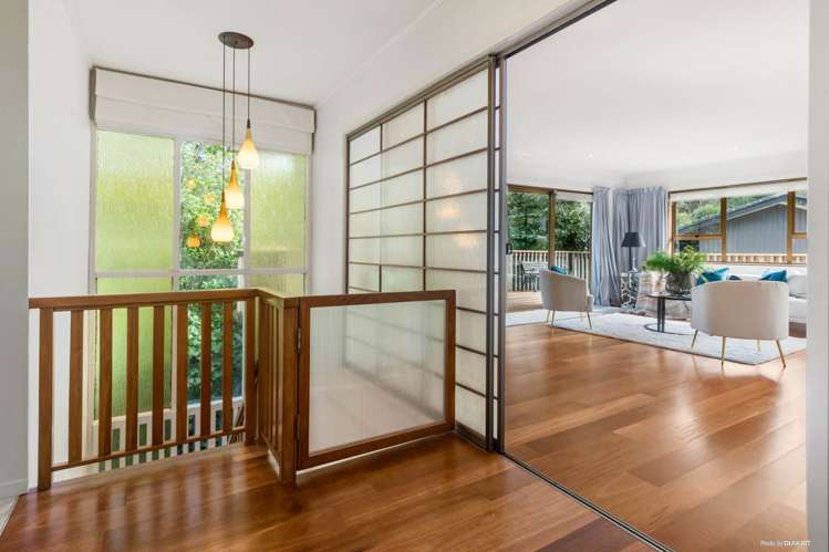 42 Coroglen Avenue Birkenhead_19