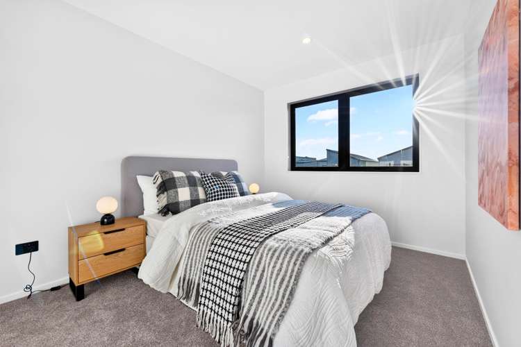 37 Wavecrest Lane Hobsonville_21