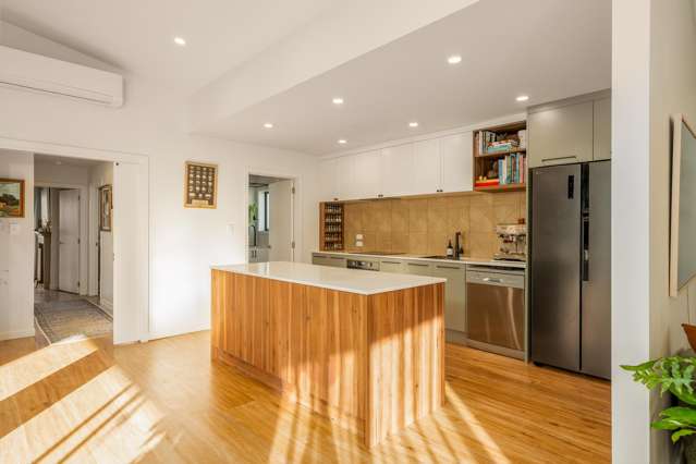 51 Baker Street New Brighton_2