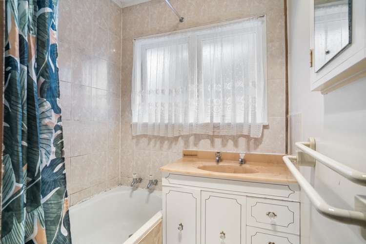 3/22a Kelvyn Grove Hillpark_10