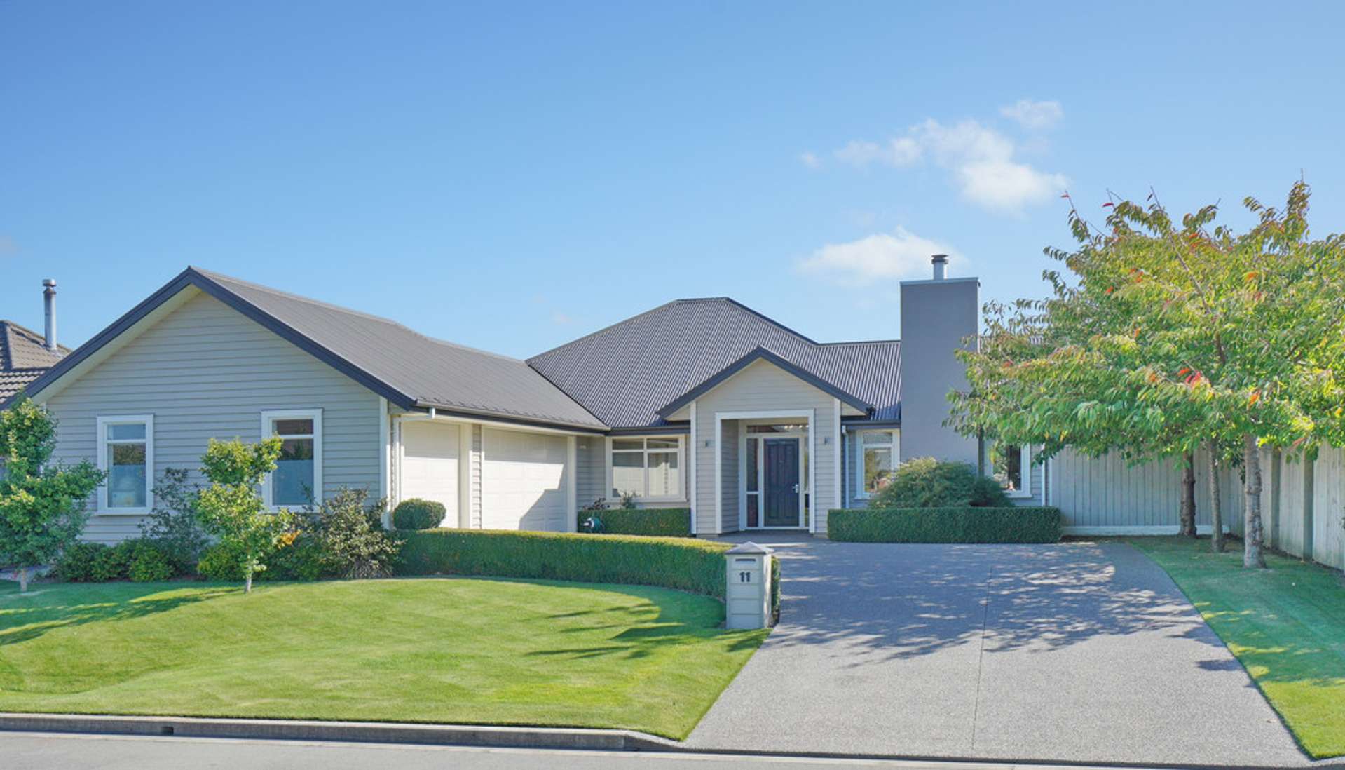 11 Ashview Place Rangiora_0