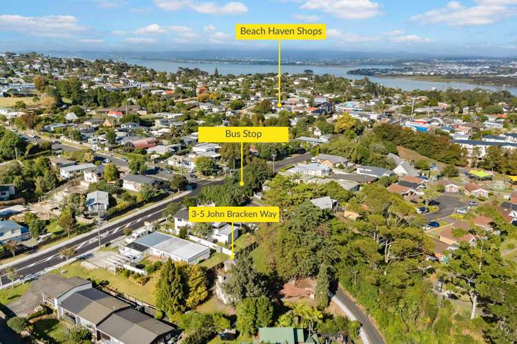 3-5 John Bracken Way Beach Haven_6