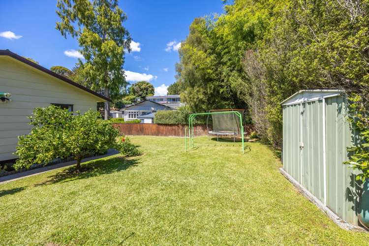 349 Sinclair Terrace Te Awamutu_10